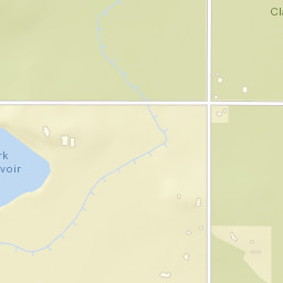 13156-13398 North 95th Street, Longmont Street Map