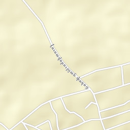 Dzoraghbyur Street Map