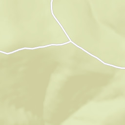 Peligreen Place California Street Map