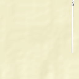 14621-14661 County Road 14, Fort Morgan Street Map