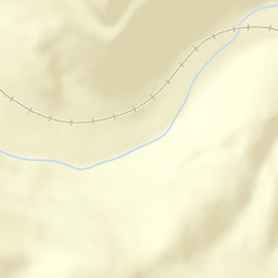 Herrick Ohio Street Map