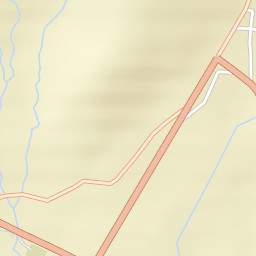 Pukchil-lodongjagu Street Map