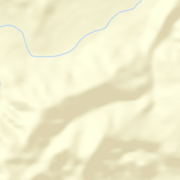 Fowler Place California Street Map