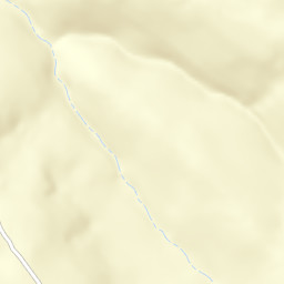 Wells Place California Street Map