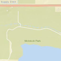 7700-8150 Ute Highway, Longmont, CO Street Map