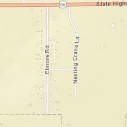 431-531 County Road 30, Longmont, CO Street Map