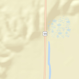 Illinois 99, Plymouth, IL 62367, USA Street Map