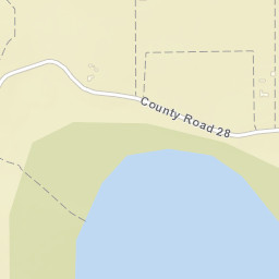 675 Co Rd 28 Longmont CO 80504 Street Map
