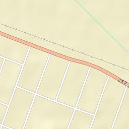 Myasnikyan Street Map
