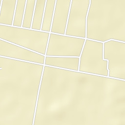 Lukashin Street Map