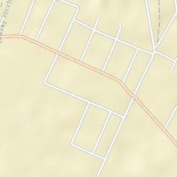 Hovtamej Street Map
