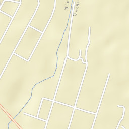 Tsiatsan Street Map
