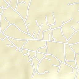 Tsovak Street Map