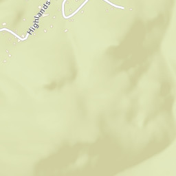 Arrowood Colorado Street Map