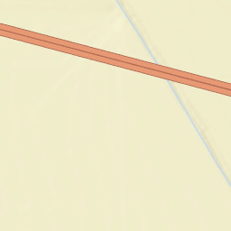 Interstate 29, Craig, MO 64437, USA Street Map