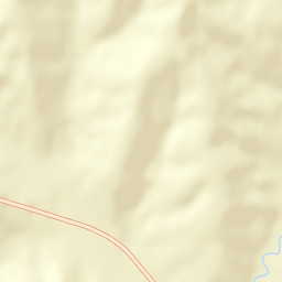 State Highway C, Milan, MO 63556, America Street Map