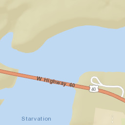 8850 46220W Duchesne UT 84021 Street Map