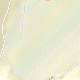 Linton Mills Ohio Street Map