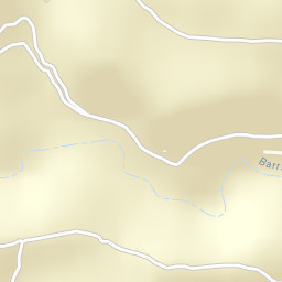 Província de Castelló Street Map