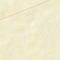 Arshaluys Street Map