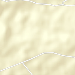 Dzoragyugh Street Map