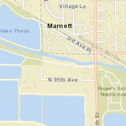 2505 3rd Ave Longmont CO 80503 Street Map