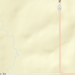 State Highway A, Trenton, MO 64683, USA Street Map