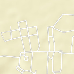 Mayisyan Street Map