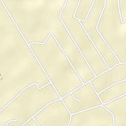 Musalerr Street Map