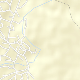 Akunk’ Street Map