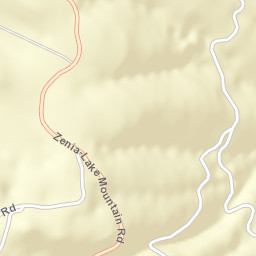 Kettenpom California Street Map