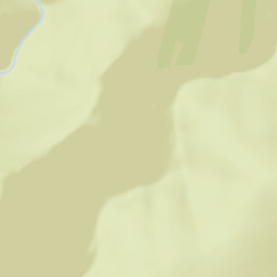 Balarat Colorado Street Map