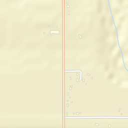 3471-3937 S Broadway St, Yorktown, IN 47396 Street Map