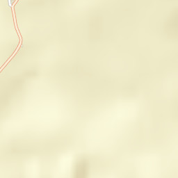 Veguillas de la Sierra Street Map