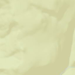 Crabtree Place California Street Map