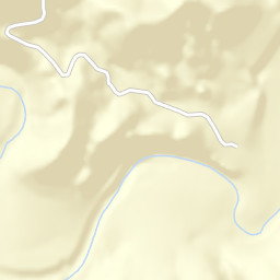 Bayles Place California Street Map