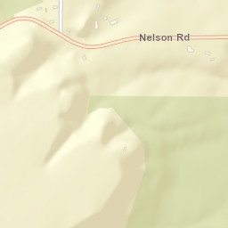 5101-5499 Nelson Road, Longmont, CO Street Map