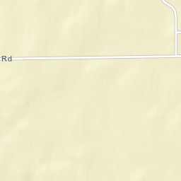 Stelvideo Ohio Street Map