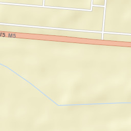 Metsamor Street Map