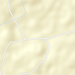 Nerk’in Getashen Street Map