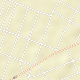 Sardarapat Street Map