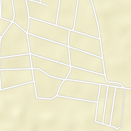 Taronik Street Map