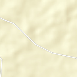 Vaghashen Street Map