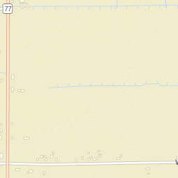 2531-3085 West 5600 South, Spanish Fork Street Map