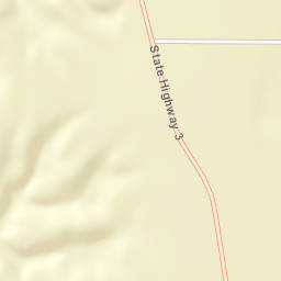 24001-24815 Missouri 3, Kirksville, MO Street Map