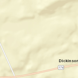 757-799 West Old York Road, Carlisle, PA Street Map