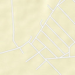 Lenughi Street Map