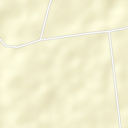 Astghadzor Street Map