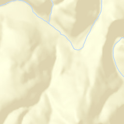 Shackleford Place California Street Map