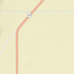 South 12800 West Street, UT, USA Street Map